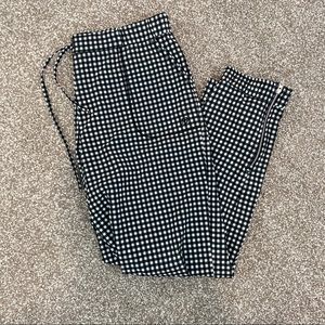 ALBION FIT JETSETTERS